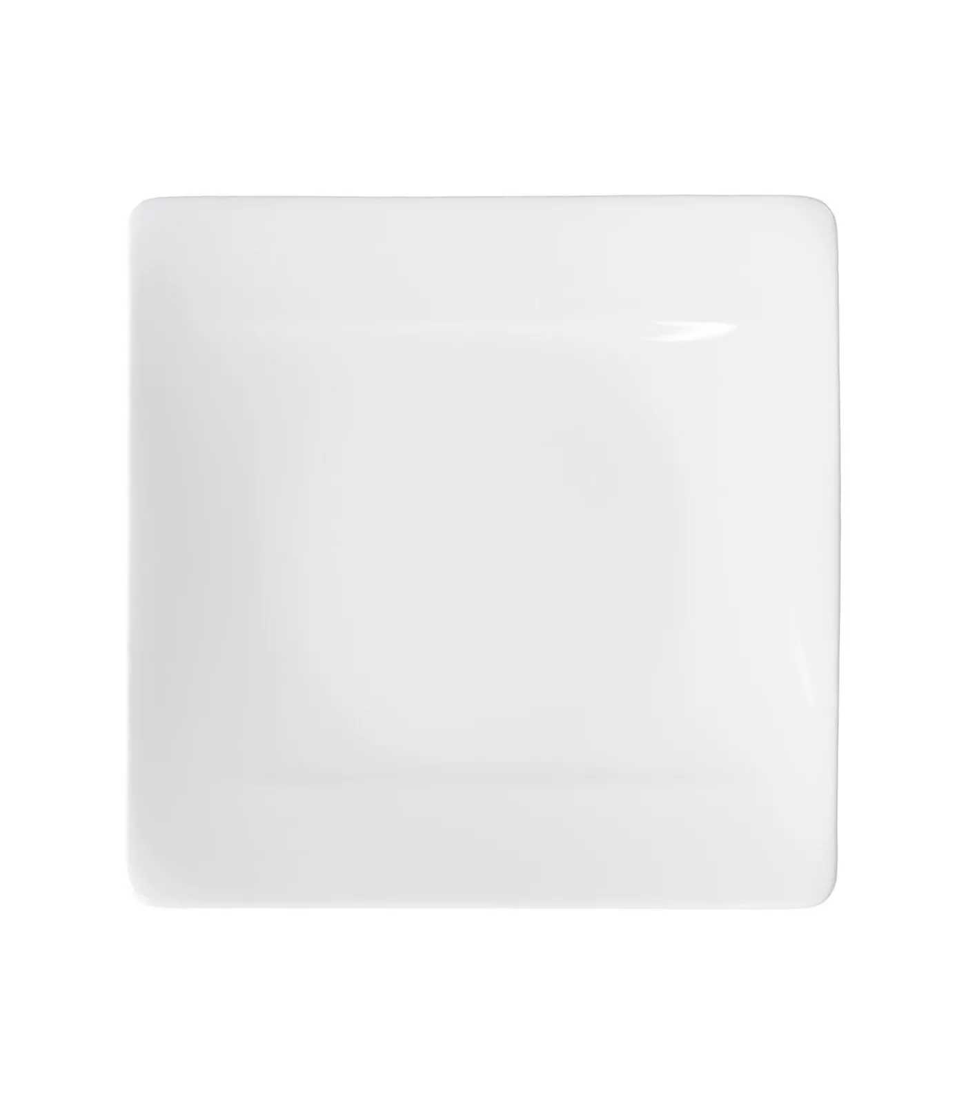 Villeroy & Boch Dinerbord Modern Grace