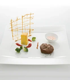 Villeroy & Boch Dinerbord Modern Grace