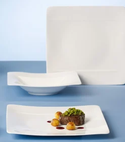 Villeroy & Boch Dinerbord Modern Grace