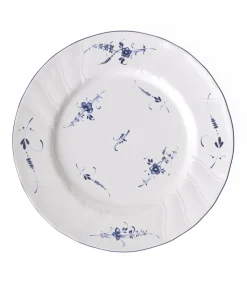 Villeroy & Boch Dinerbord Vieux Luxembourg