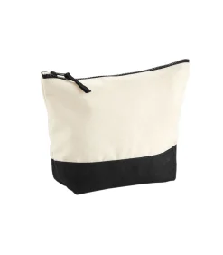 Hot DIPPED BASE - Tas - Licht Bruin Rugzakken