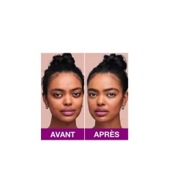 Maybelline New York Directe Anti-Age Concealer El Borrador - 00 Ivory