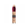 Maybelline New York Directe Anti-Age Concealer El Borrador - 07 Sand