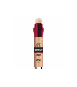 Maybelline New York Directe Anti-Age Concealer El Borrador - 07 Sand