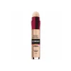 Maybelline New York Directe Anti-Age Concealer El Borrador - 02 Nude