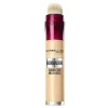Clearance Directe Anti-Age Concealer El Borrador - 06 Neutral Teint