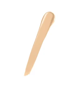 Clearance Directe Anti-Age Concealer El Borrador - 06 Neutral Teint