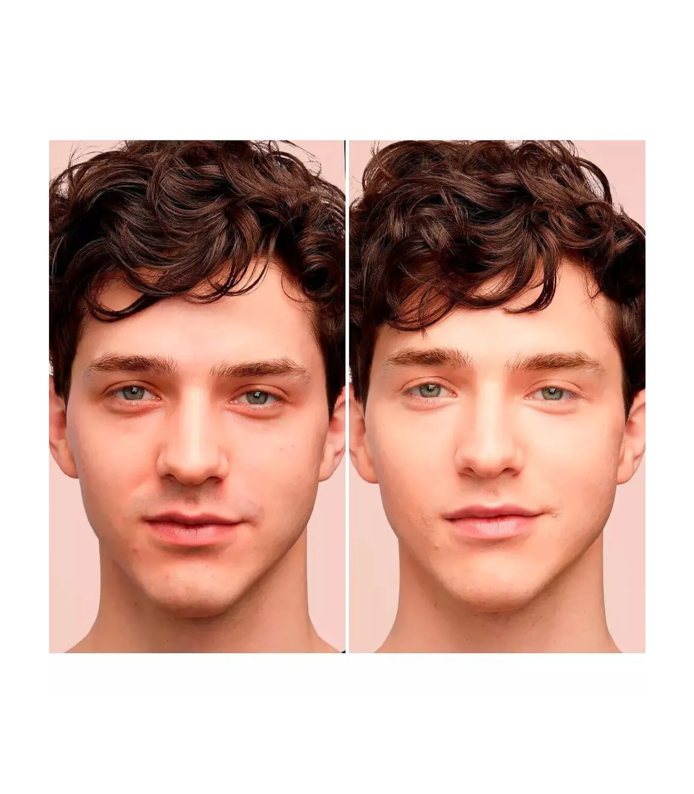 Clearance Directe Anti-Age Concealer El Borrador - 06 Neutral Teint