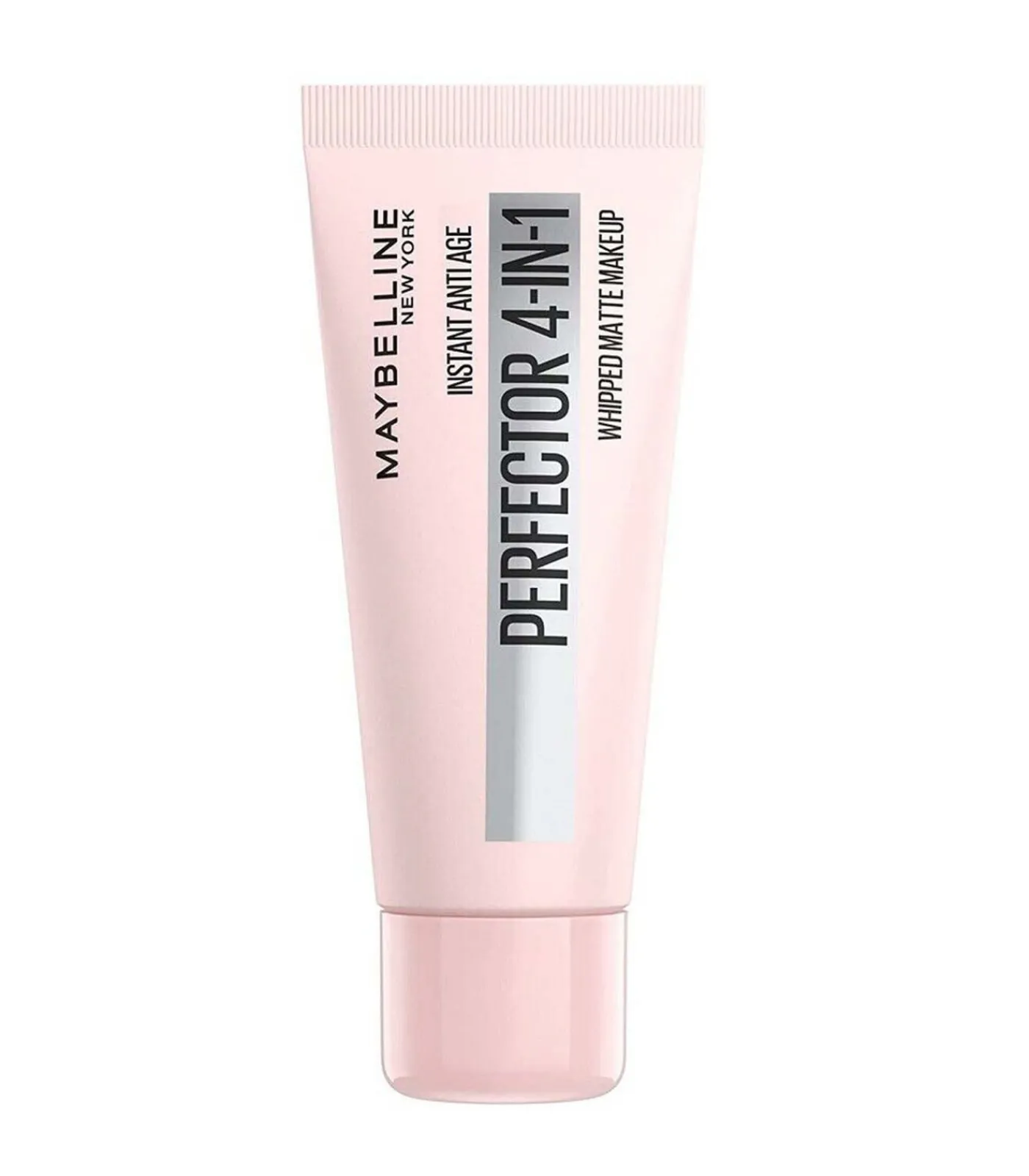 Hot Directe Matterende 4-in-1 Teint-Perfectioneer Teint