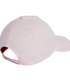 DISNEY - Baseball Pet - Roze DAMES Hoeden & Petten