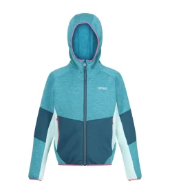 Sale DISSOLVER VIII - Jasje - Wit Kinderen Jassen