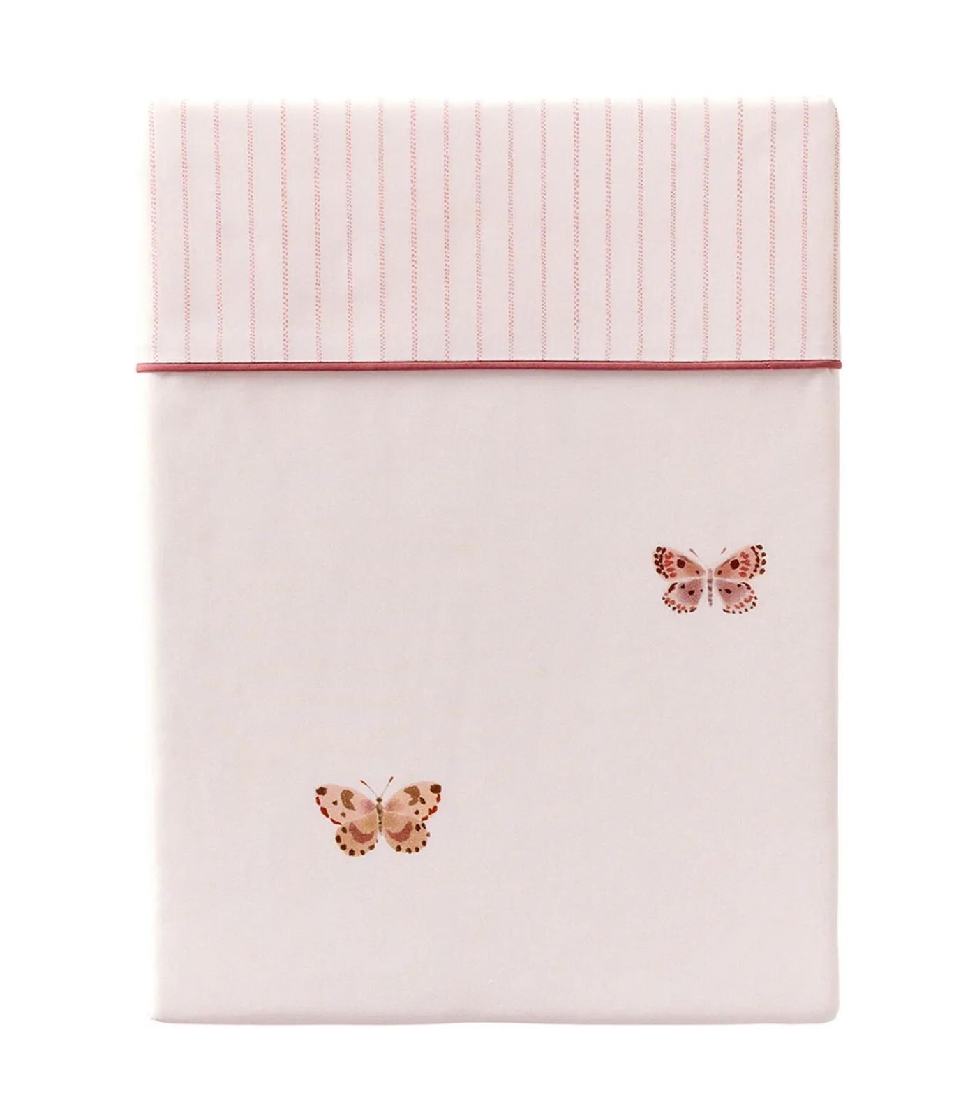 ESSIX Délicatesse - Bedlinnen Laken