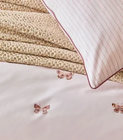 ESSIX Délicatesse - Bedlinnen Laken