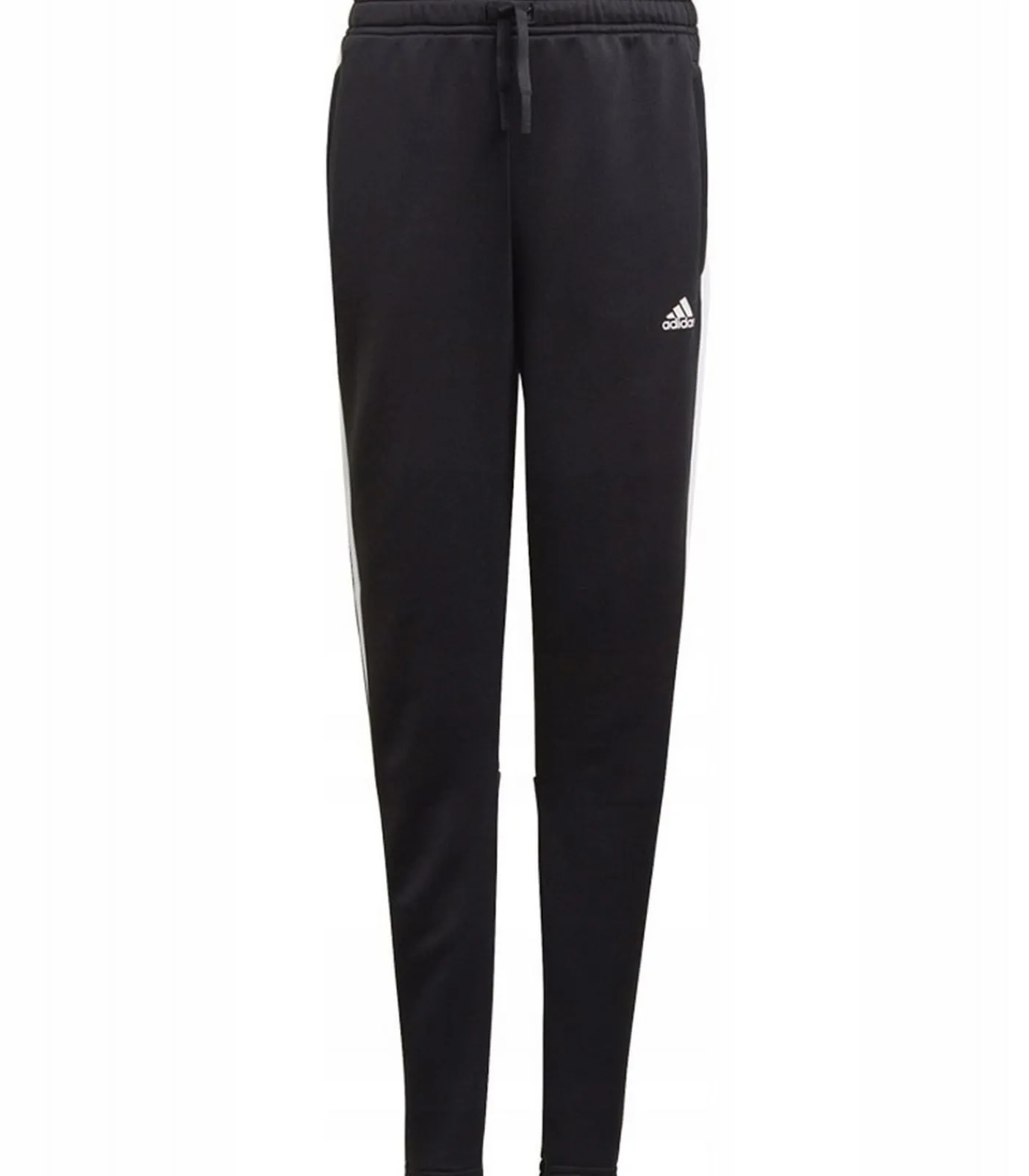 Sale D2M - Joggingbroek - Zwart Kinderen Shorts & Broeken