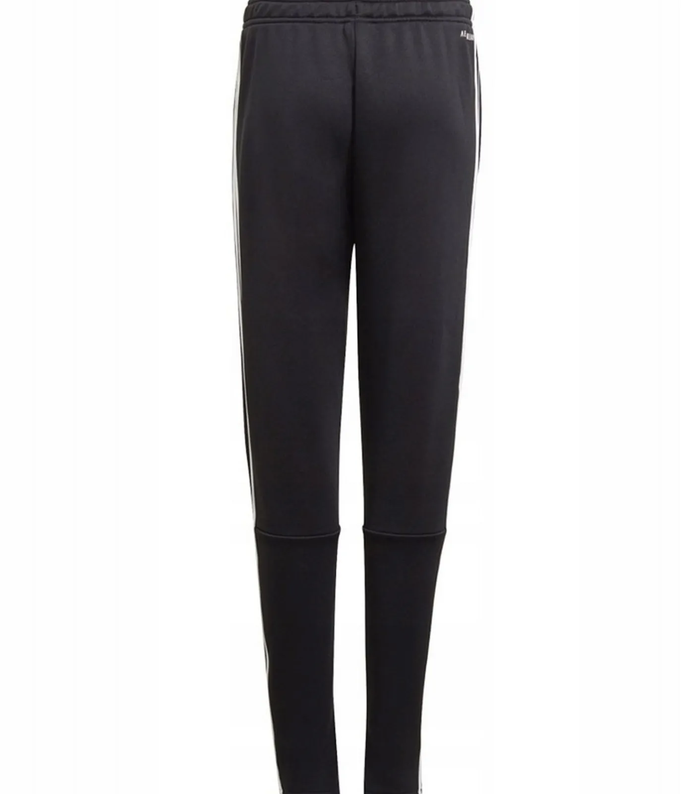 Sale D2M - Joggingbroek - Zwart Kinderen Shorts & Broeken