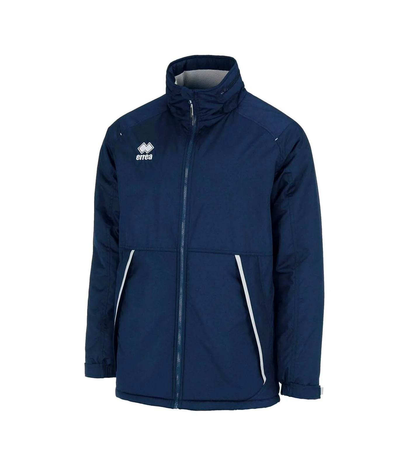 Kinderen ERREA Dna 3.0 Giacca Jr