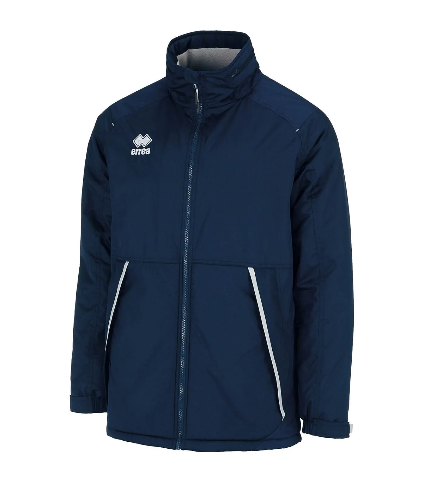 Kinderen ERREA Dna 3.0 Giacca Jr