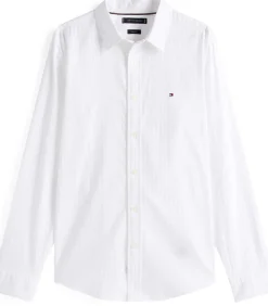 Hot Dobby Structure Rf S Heren Hemden