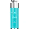 SkinChemists Doctors Formula Anti-Aging Dagmoisturiser 50ml