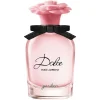 Online Dolce Garden Eau de Parfum 75 ml Eau De Parfum