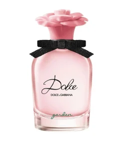 Online Dolce Garden Eau de Parfum 75 ml Eau De Parfum