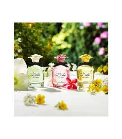 Online Dolce Garden Eau de Parfum 75 ml Eau De Parfum