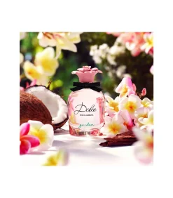 Online Dolce Garden Eau de Parfum 75 ml Eau De Parfum