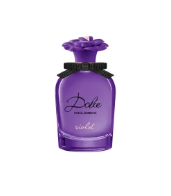 Dolce & Gabbana Dolce Violet Eau de Toilette 50ml spray