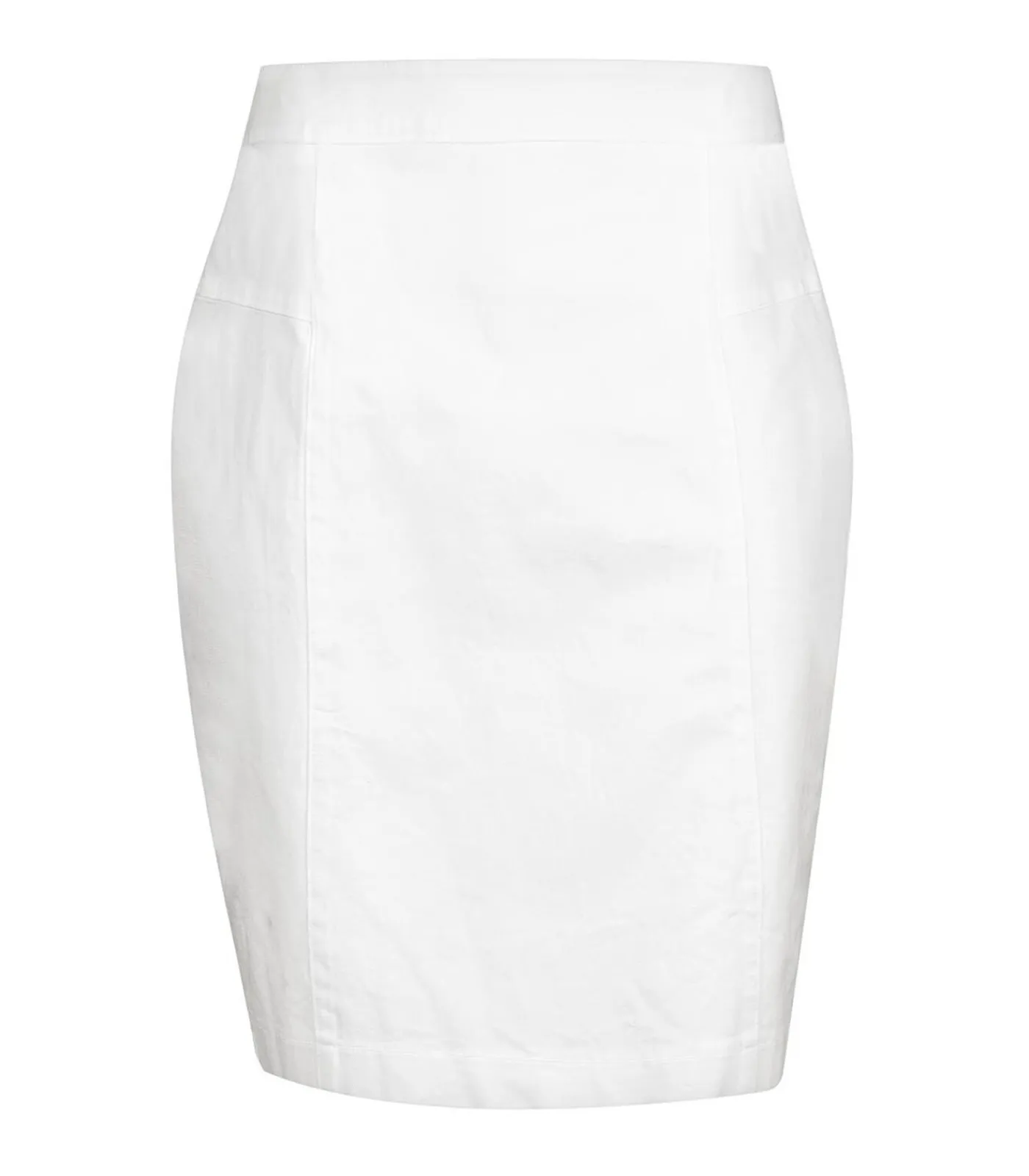 Sale Donkerolijfgroene wikkeljurk met ruches – Viscosemix, 3/4 mouw DAMES Rokken