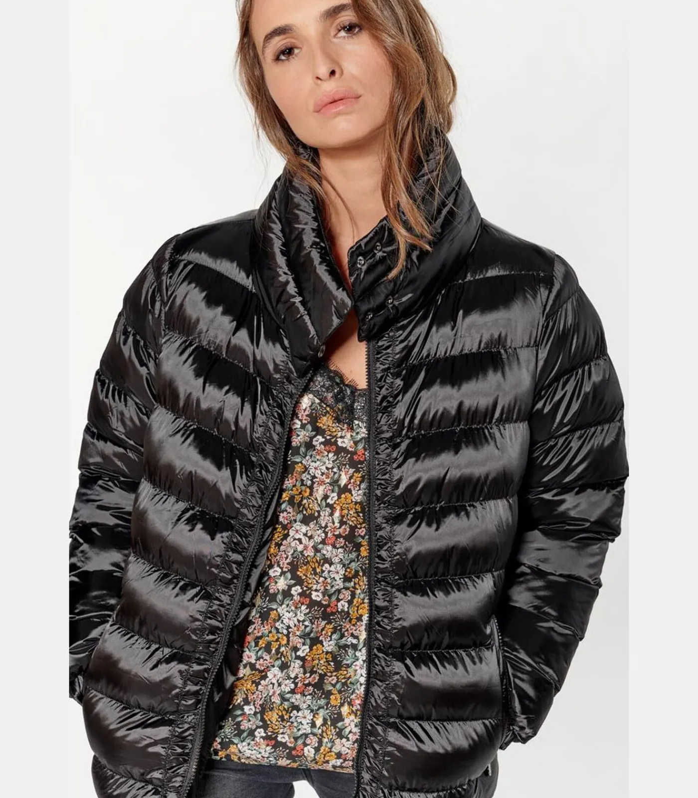 Kinderen Le Temps des Cerises Dons DOLORES