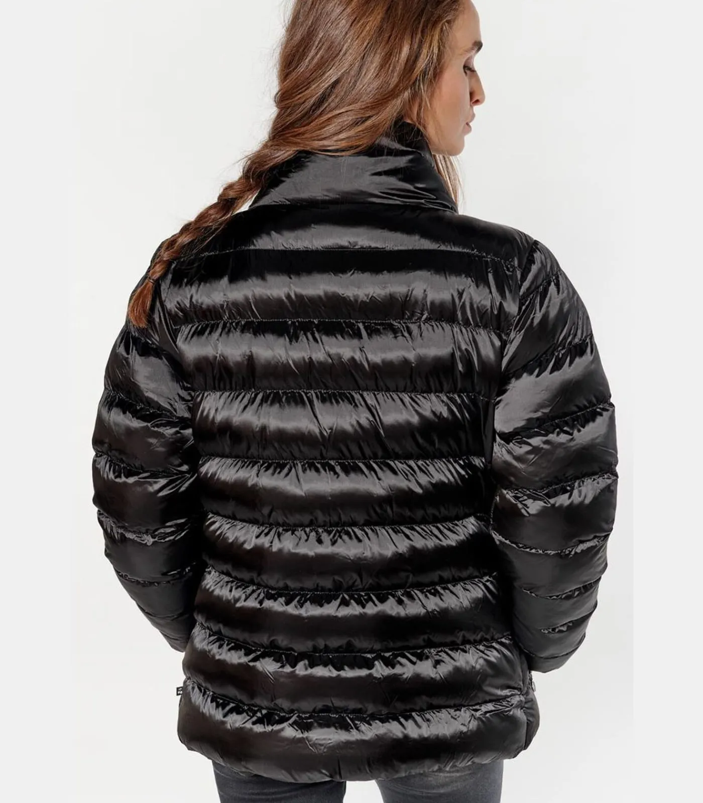 Kinderen Le Temps des Cerises Dons DOLORES