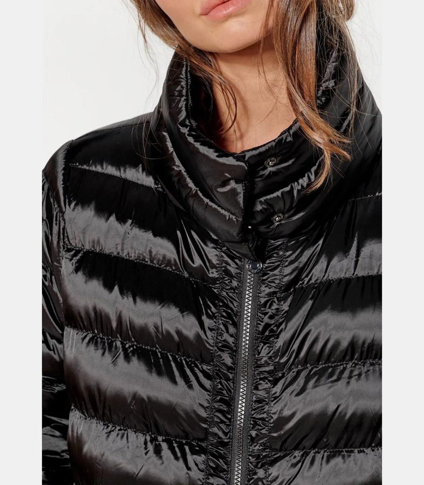 Kinderen Le Temps des Cerises Dons DOLORES