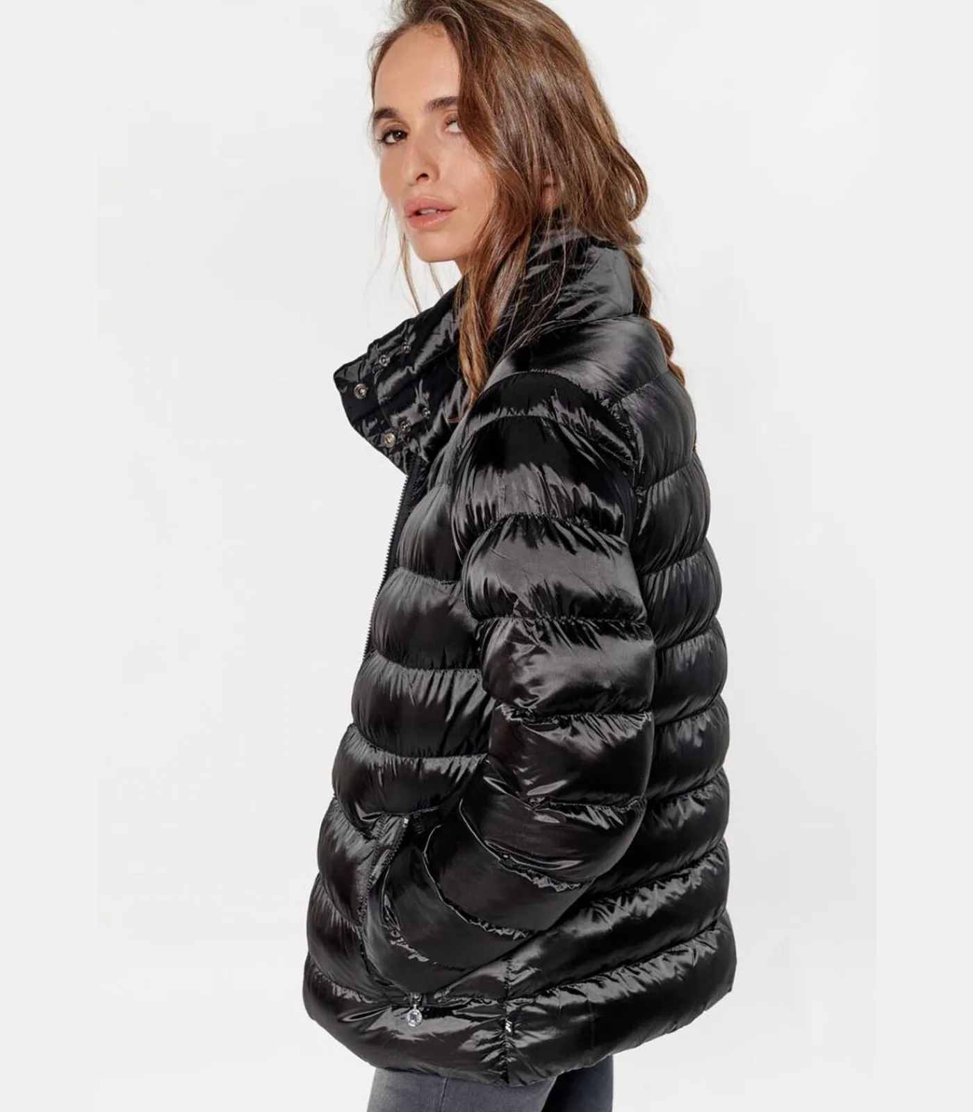 Kinderen Le Temps des Cerises Dons DOLORES