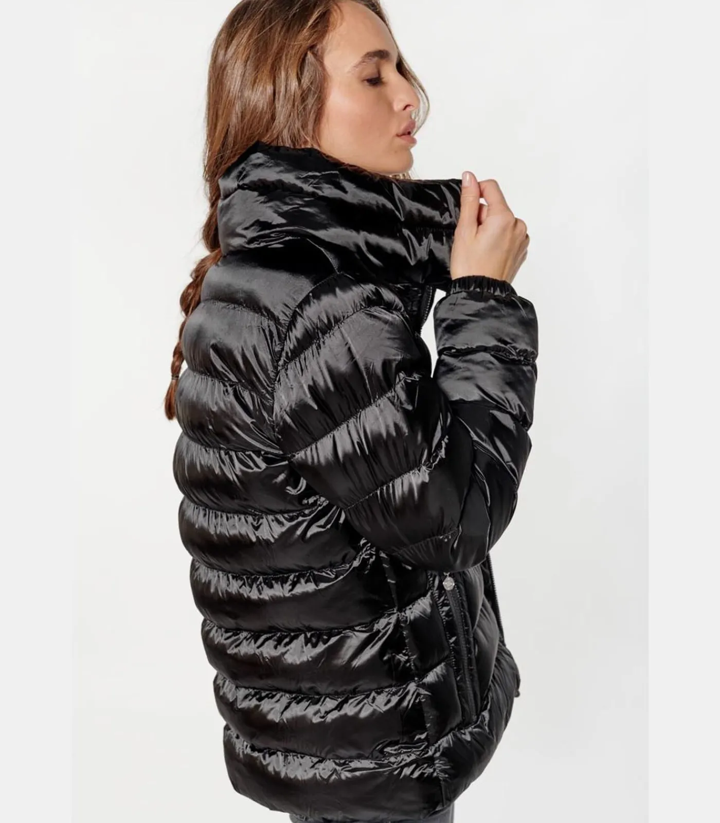 Kinderen Le Temps des Cerises Dons DOLORES