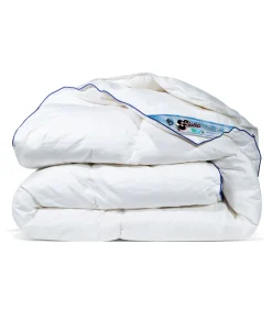 Fabiola Dons 4-Seizoenen Dekbed