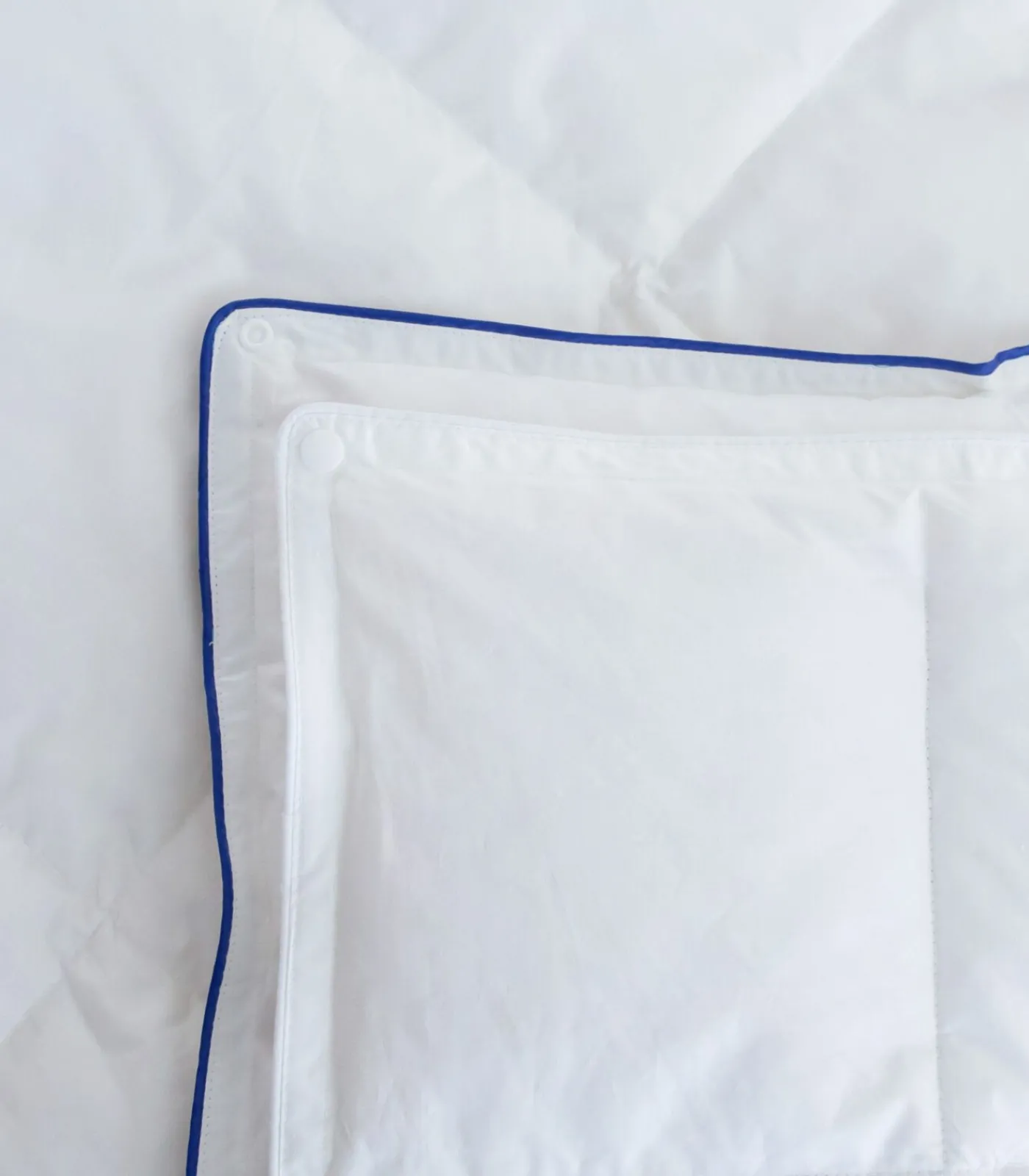 Fabiola Dons 4-Seizoenen Dekbed