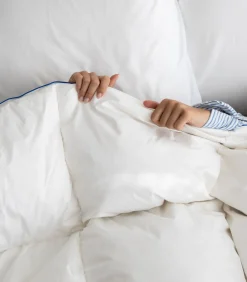 Fabiola Dons 4-Seizoenen Dekbed