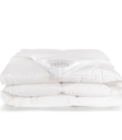 Casilin Donsdeken - 140 x 200 cm - 1-persoons Dekbed