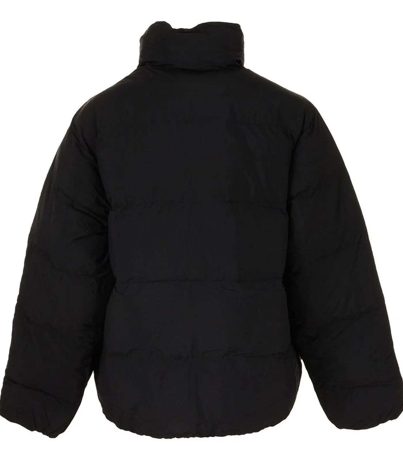 Heren Adidas Donsjack Synthdown Puffe