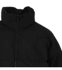 Heren Adidas Donsjack Synthdown Puffe