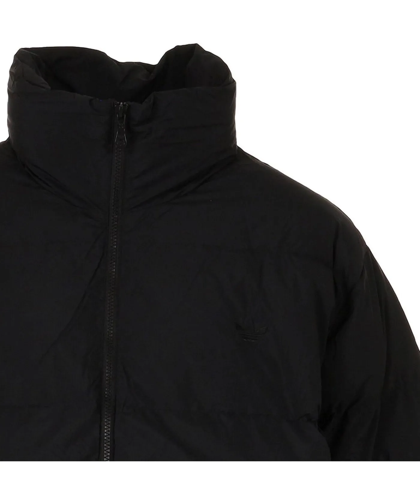 Heren Adidas Donsjack Synthdown Puffe