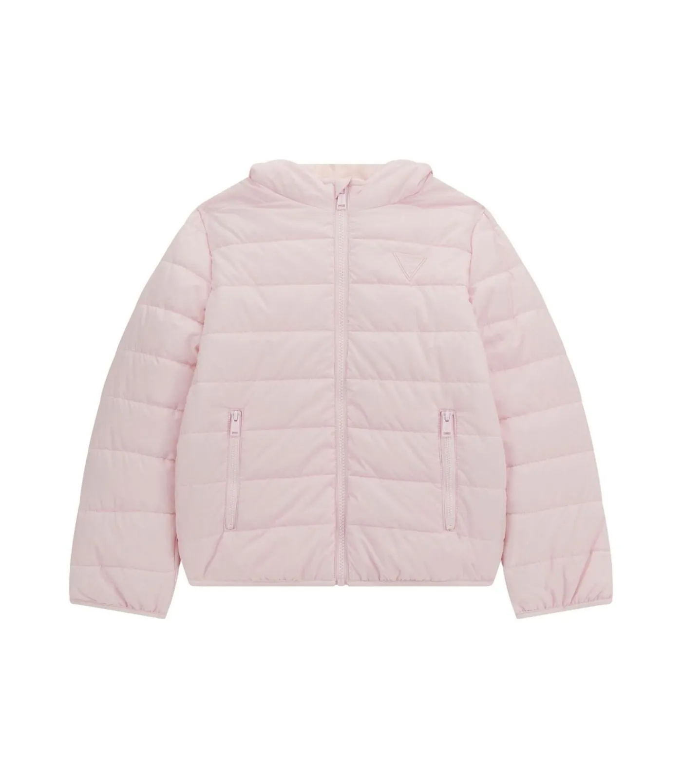 Online Donsjack voor kinderen Hooded Padded Puffer Kinderen Jassen