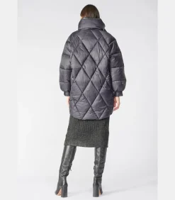 Kinderen Le Temps des Cerises Donsjekker DOTTI