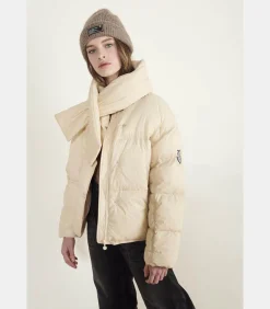 Discount Donsjekker ISTOGI Kinderen Jassen