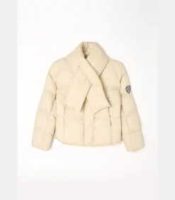 Discount Donsjekker ISTOGI Kinderen Jassen