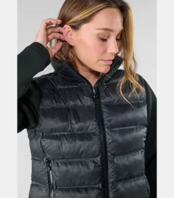 Sale Donsjekker JINZI Kinderen Jassen