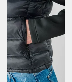 Sale Donsjekker JINZI Kinderen Jassen