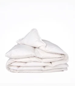 Discount Donsvulling Dekbed - Luxe van Dekbedden