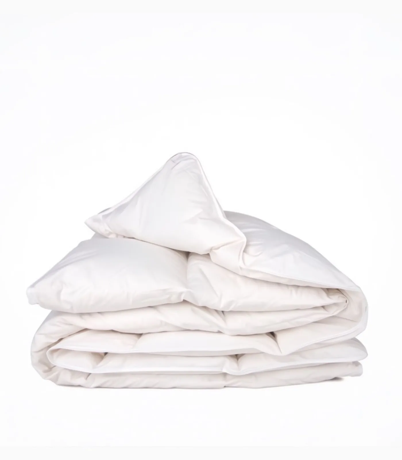 Discount Donsvulling Dekbed - Luxe van Dekbedden