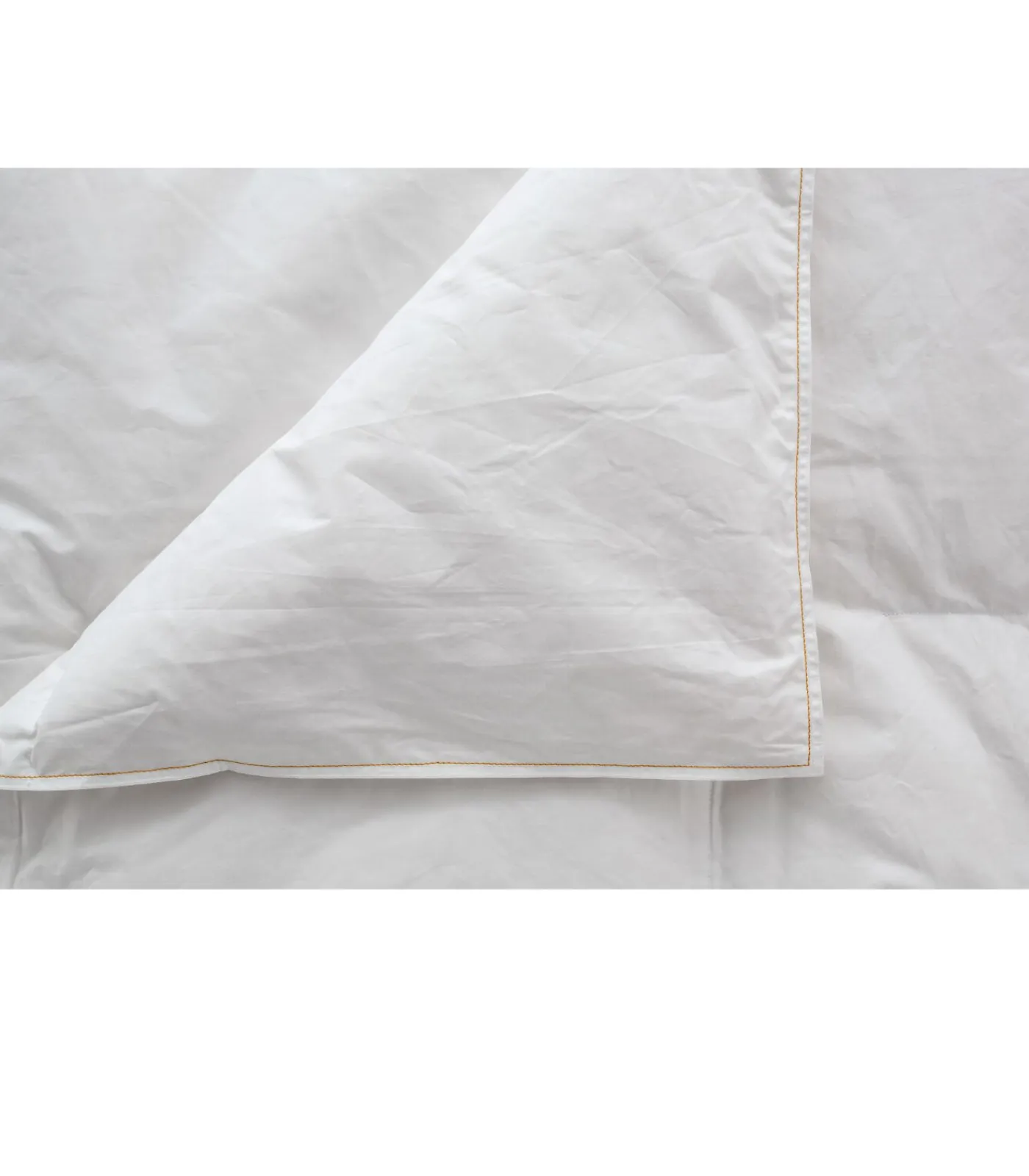 Discount Donsvulling Dekbed - Luxe van Dekbedden